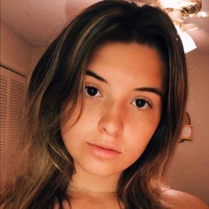 Meet your Posher, Annie